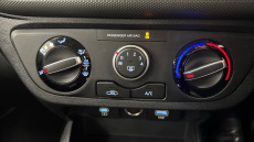 Hyundai i10 1.0 [63] Advance 5dr [Nav] Petrol Hatchback